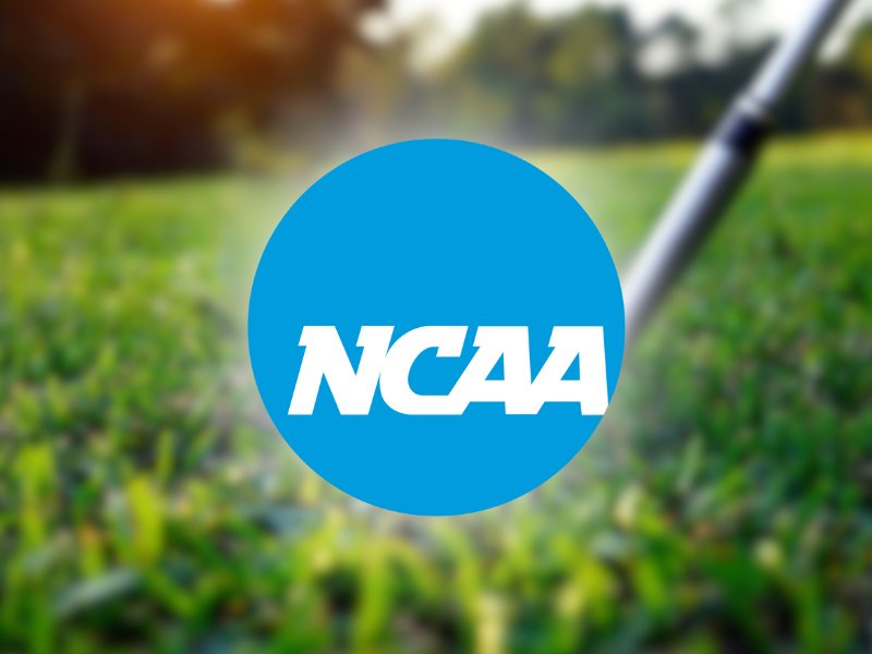 NCAA Collection - Grooveit "The Wet Club Scrub"