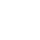 Golf Ball icon - white