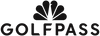 GolfPass Logo
