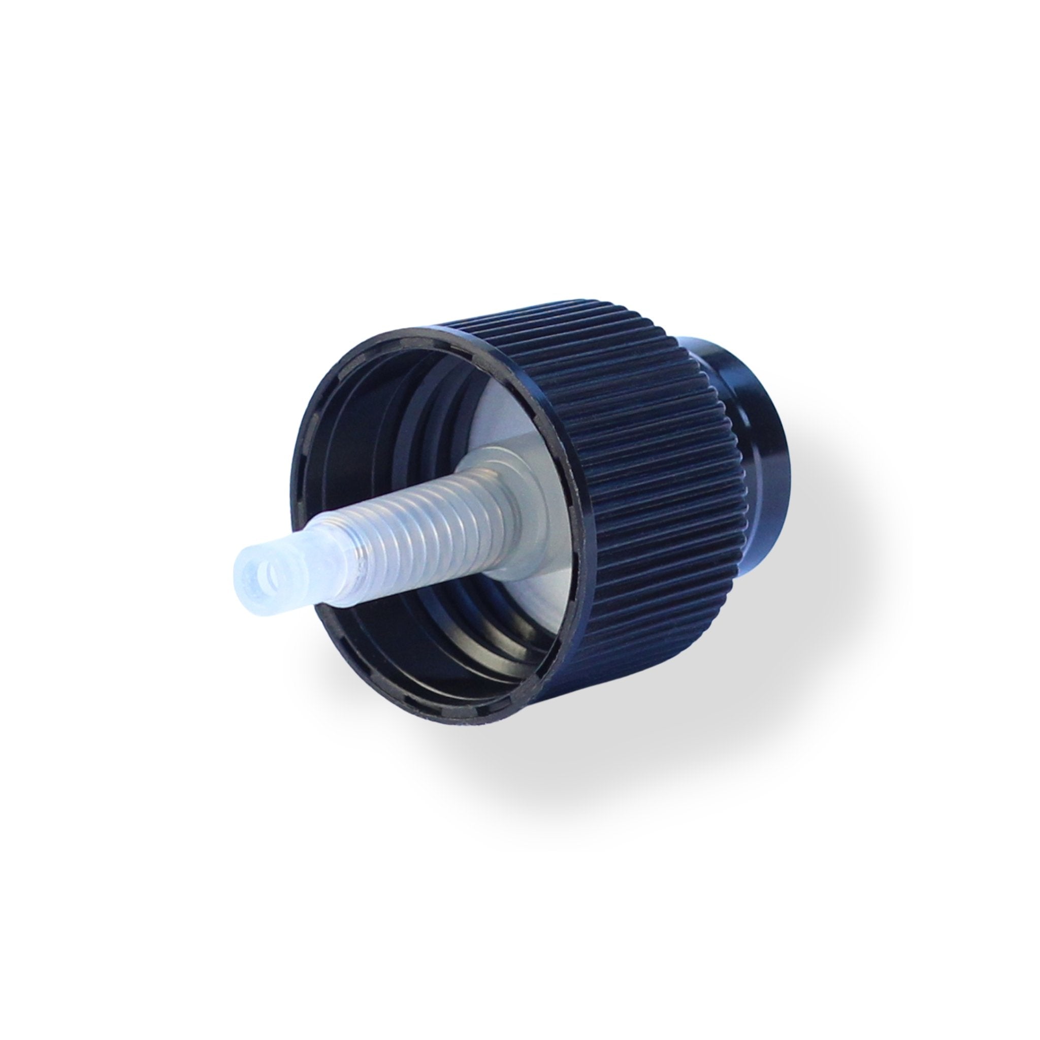 Grooveit Pump - Grooveit "The Wet Club Scrub" - #golf_club_cleaner# - #golf_club_brush# - #golf_brush# - #grooveit# - #groove_it_brush# - #grooveit_brush# - #groove_cleaner# - #golf_club_cleaning_brush# - #go