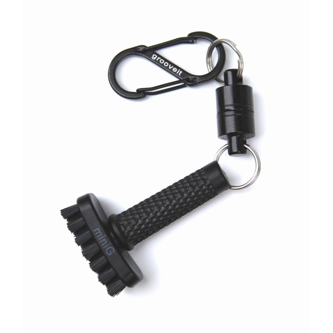 mini G Case (72) - Grooveit "The Wet Club Scrub" - #golf_club_cleaner# - #golf_club_brush# - #golf_brush# - #grooveit# - #groove_it_brush# - #grooveit_brush# - #groove_cleaner# - #golf_club_cleaning_brush# - #go