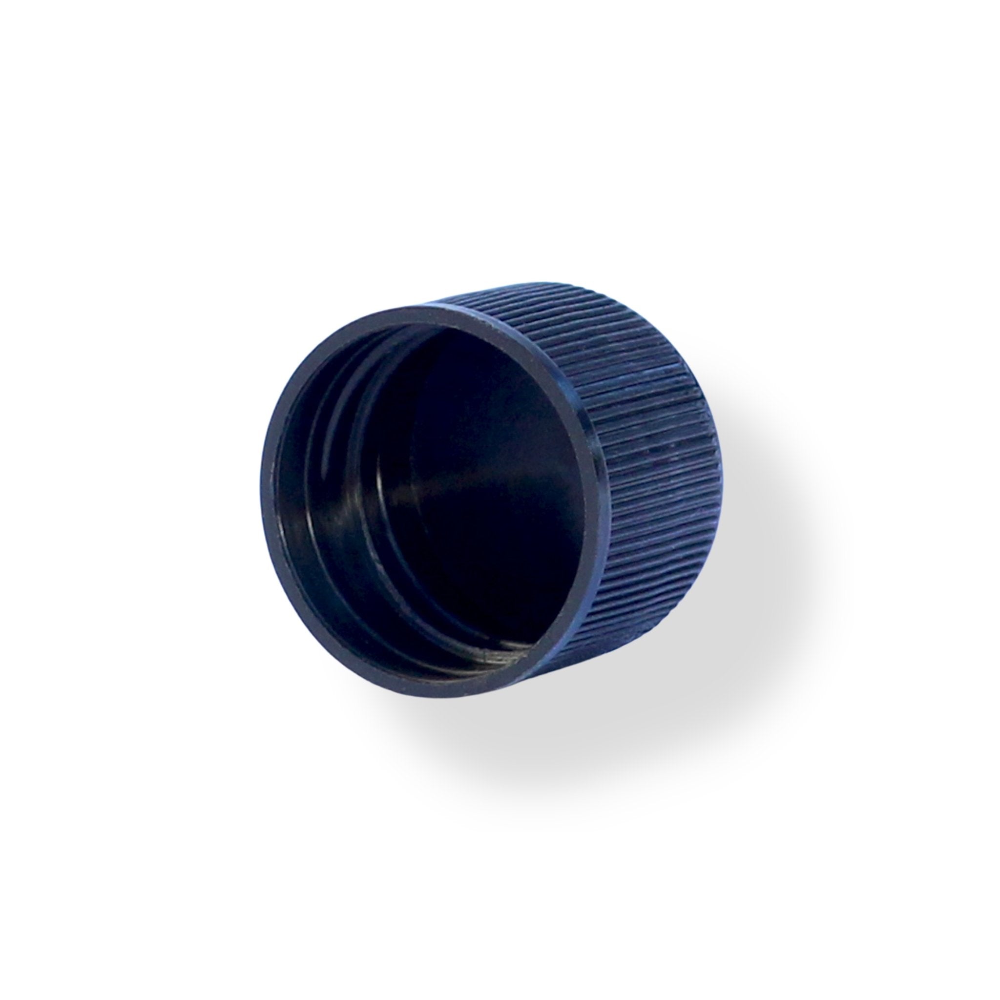 Replacement Cap - Grooveit "The Wet Club Scrub" - #golf_club_cleaner# - #golf_club_brush# - #golf_brush# - #grooveit# - #groove_it_brush# - #grooveit_brush# - #groove_cleaner# - #golf_club_cleaning_brush# - #go