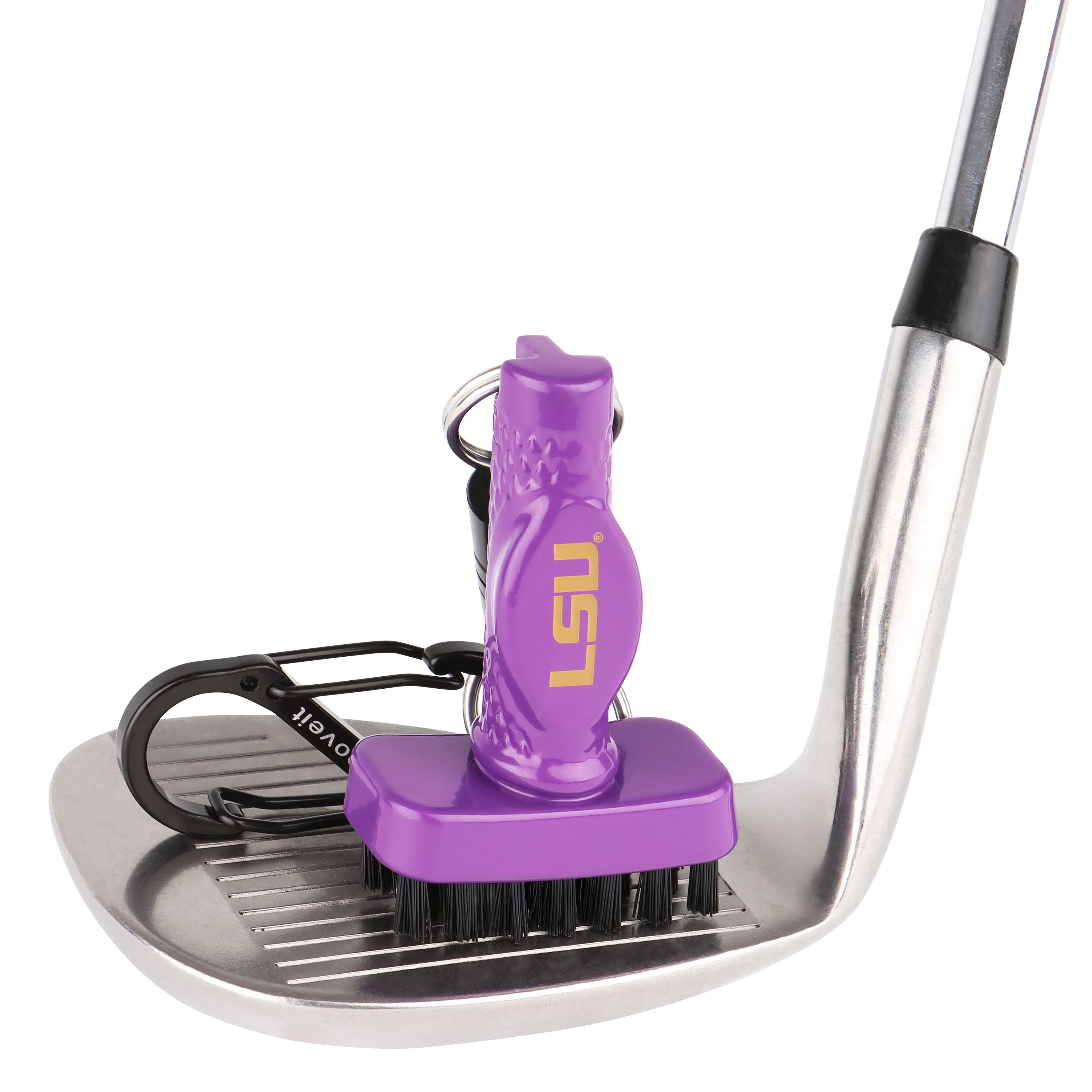Louisiana State miniG - A-380 Aluminum Body (Copy)