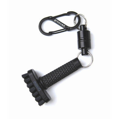 mini G Case (72) - Grooveit "The Wet Club Scrub" - #golf_club_cleaner# - #golf_club_brush# - #golf_brush# - #grooveit# - #groove_it_brush# - #grooveit_brush# - #groove_cleaner# - #golf_club_cleaning_brush# - #go