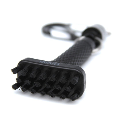 mini G Case (72) - Grooveit "The Wet Club Scrub" - #golf_club_cleaner# - #golf_club_brush# - #golf_brush# - #grooveit# - #groove_it_brush# - #grooveit_brush# - #groove_cleaner# - #golf_club_cleaning_brush# - #go